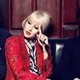 Image for article titled Yeah Yeah Yeahs: Mosquito